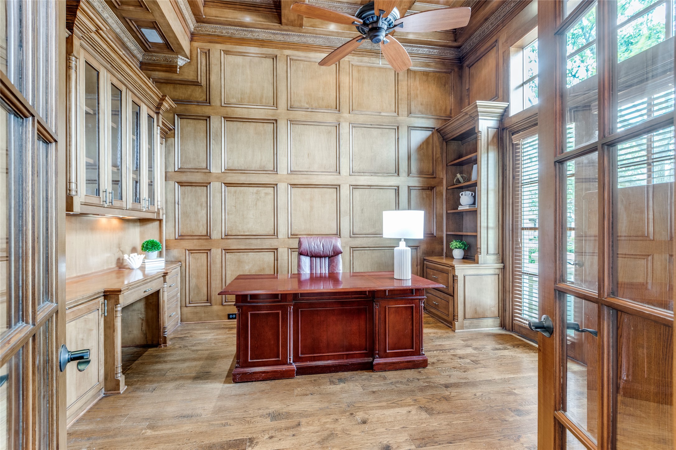 6203 Sweeney Trail Frisco TX 75034