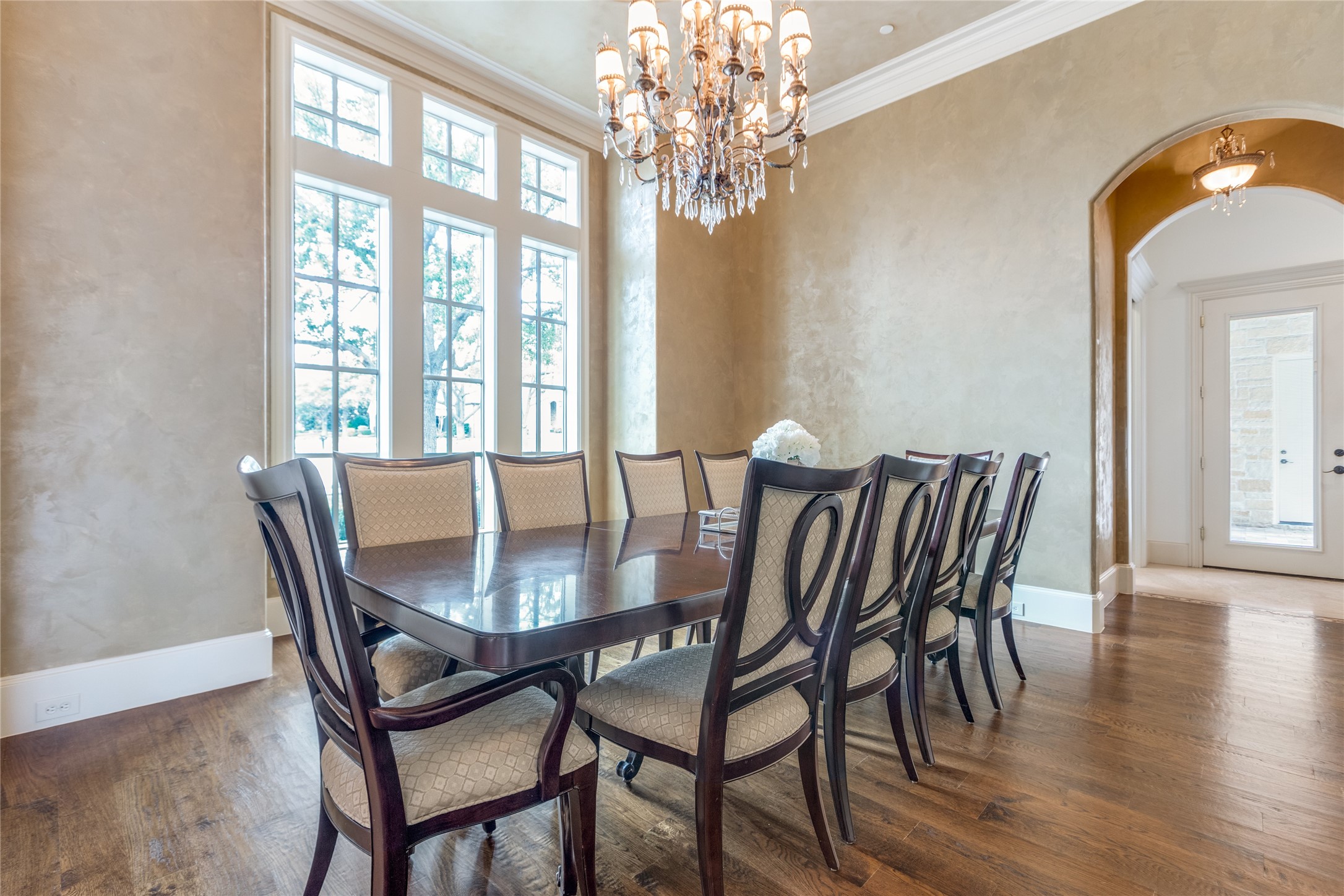 6203 Sweeney Trail Frisco TX 75034