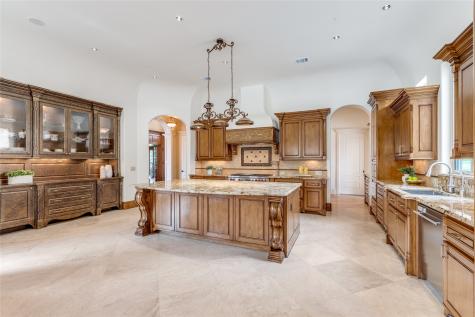 6203 Sweeney Trail Frisco TX 75034