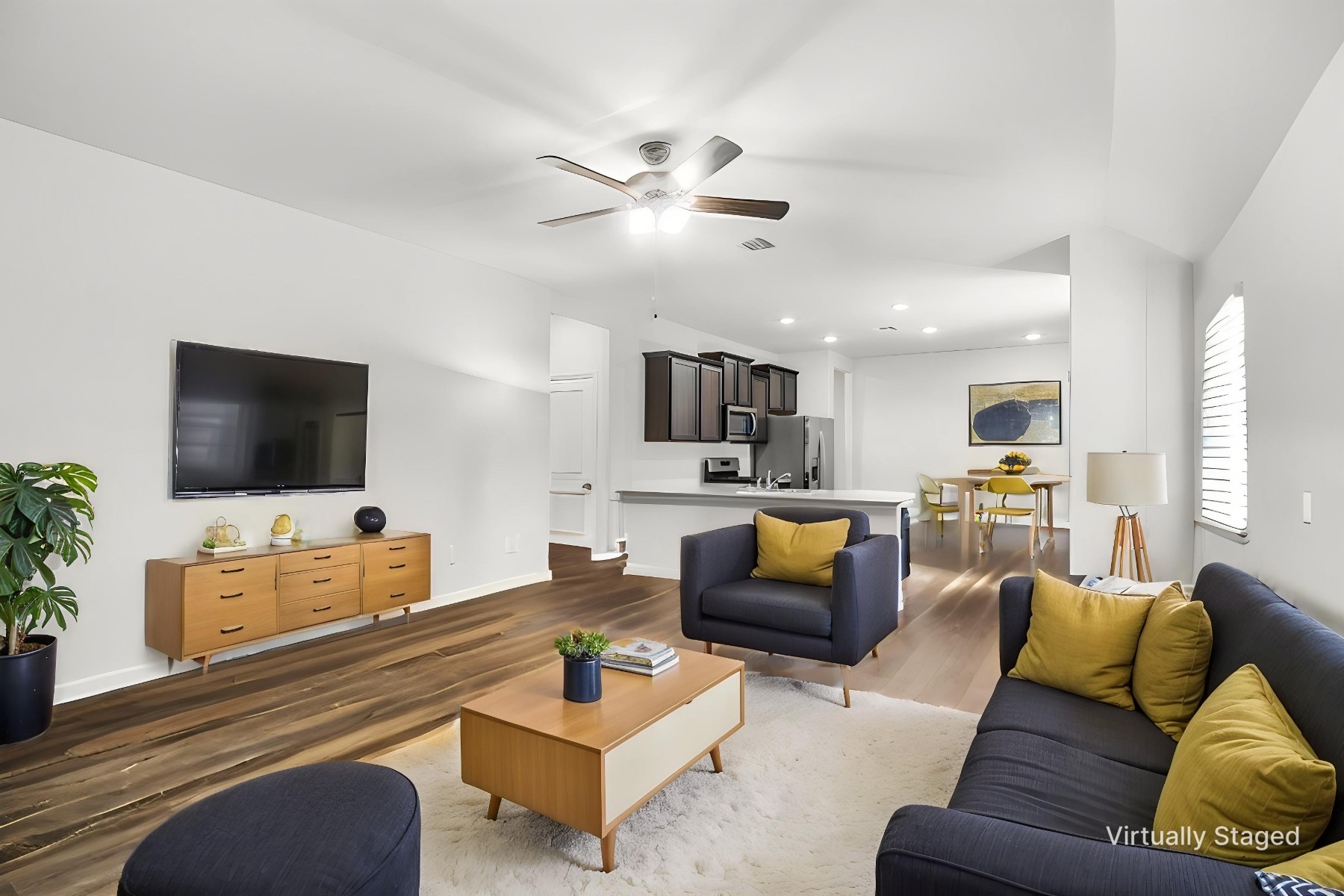 3913 Nature Court Denison TX 75020
