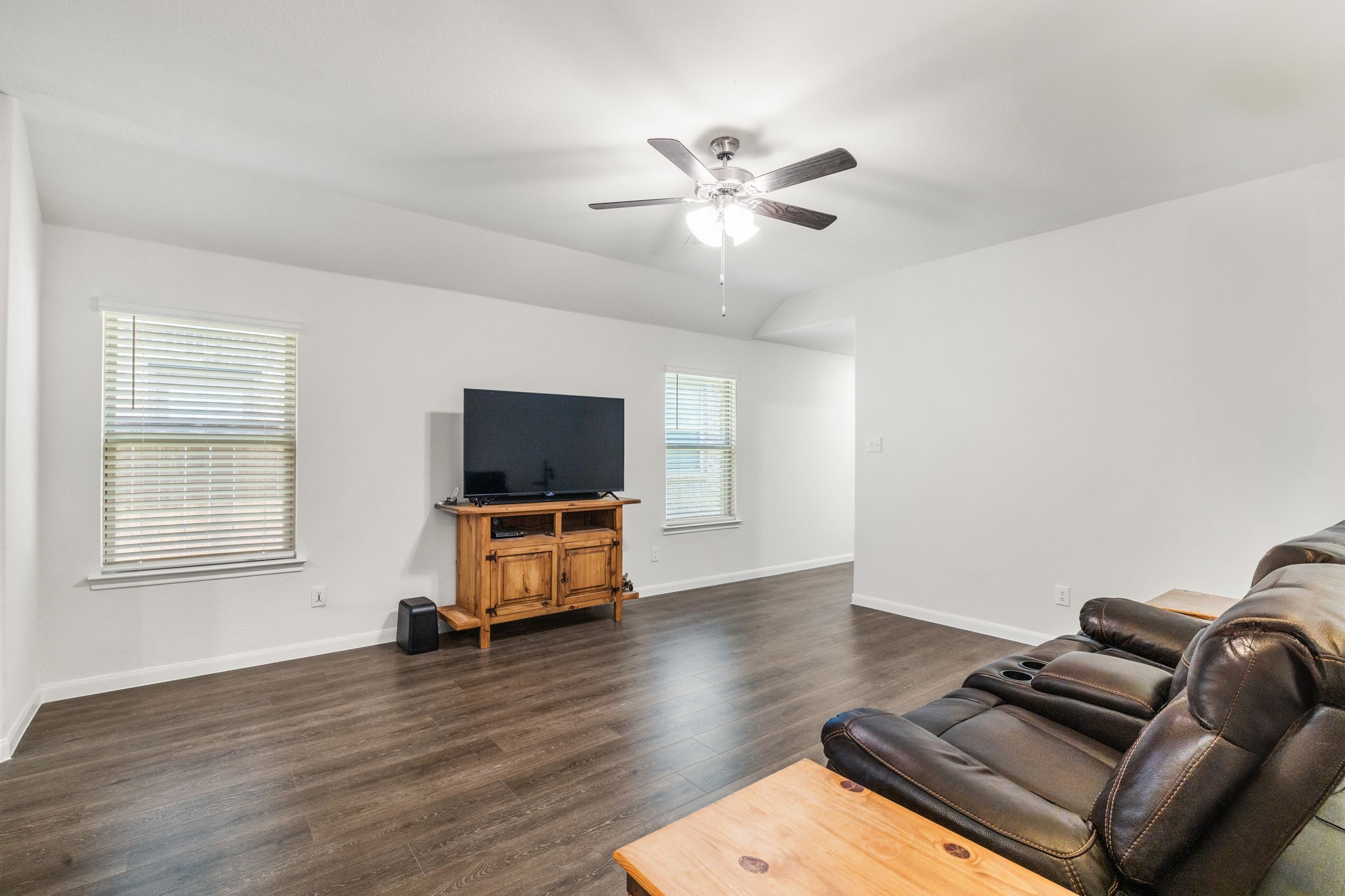 3913 Nature Court Denison TX 75020