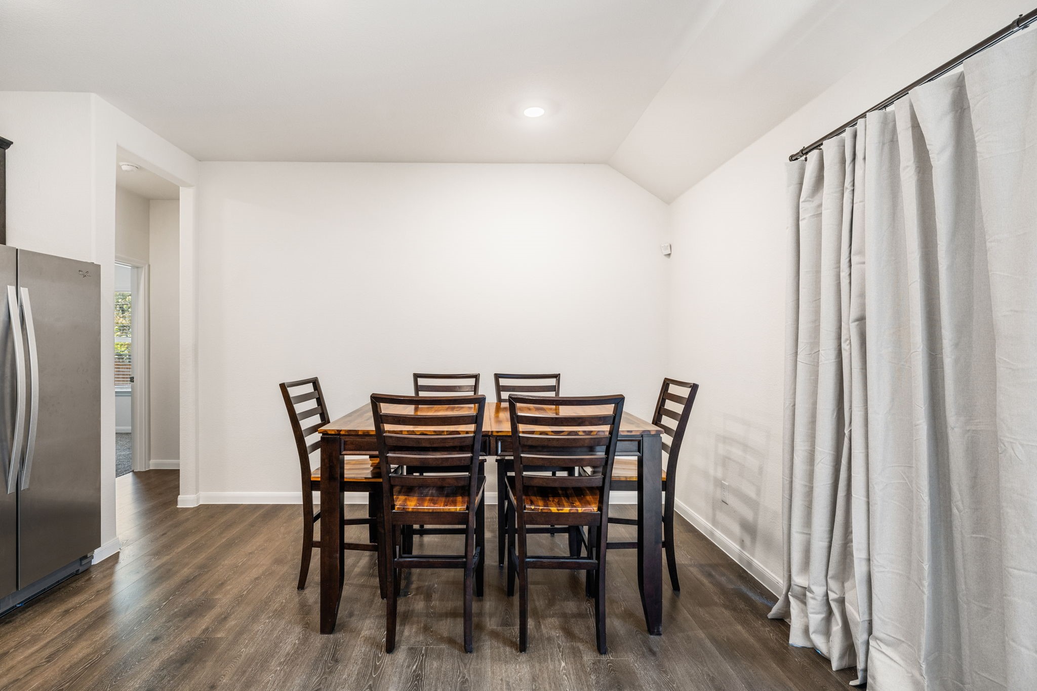 3913 Nature Court Denison TX 75020