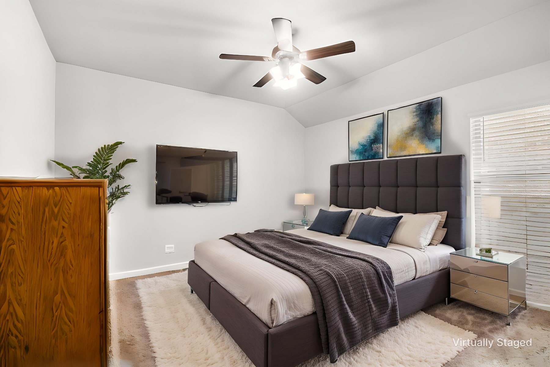 3913 Nature Court Denison TX 75020