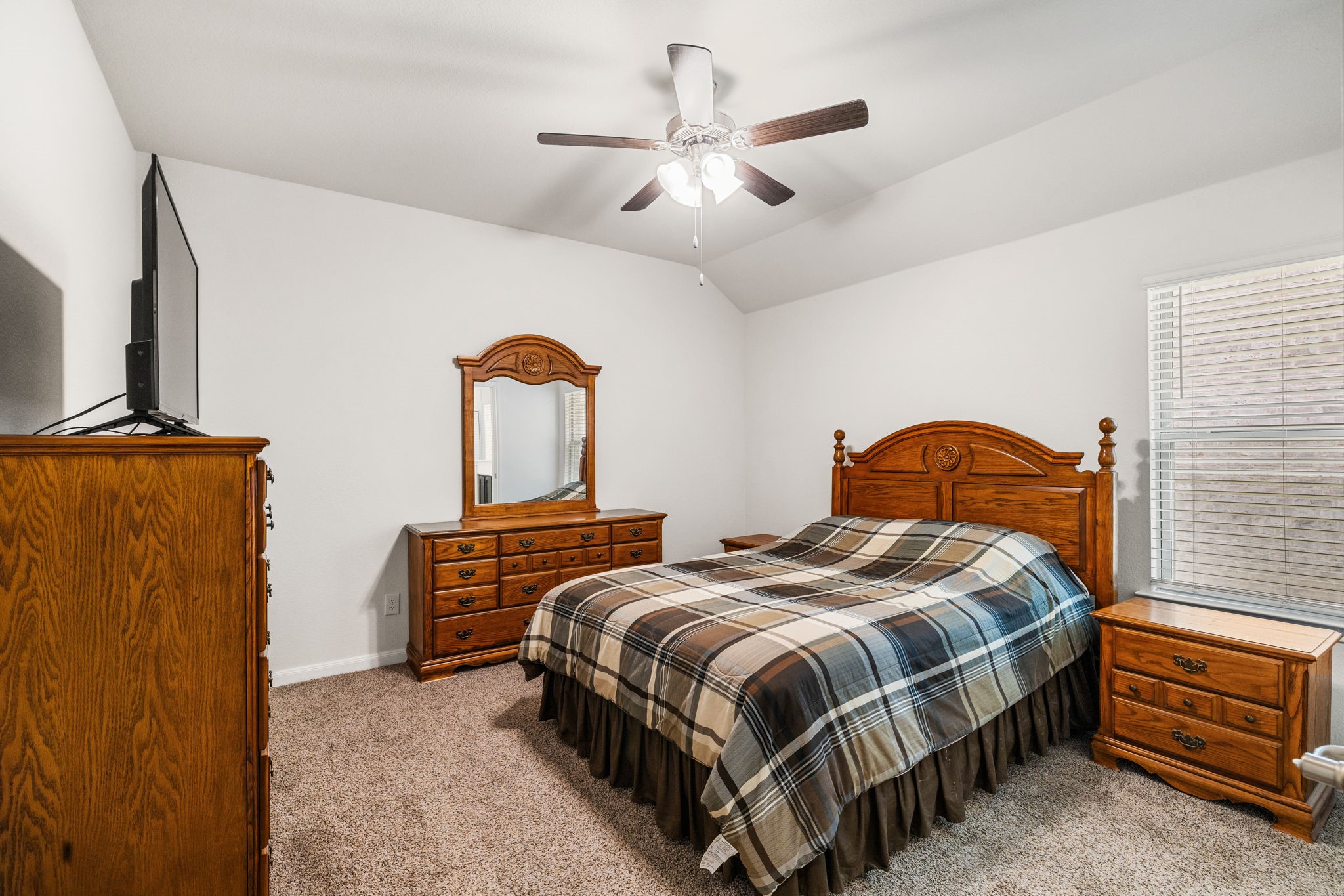 3913 Nature Court Denison TX 75020