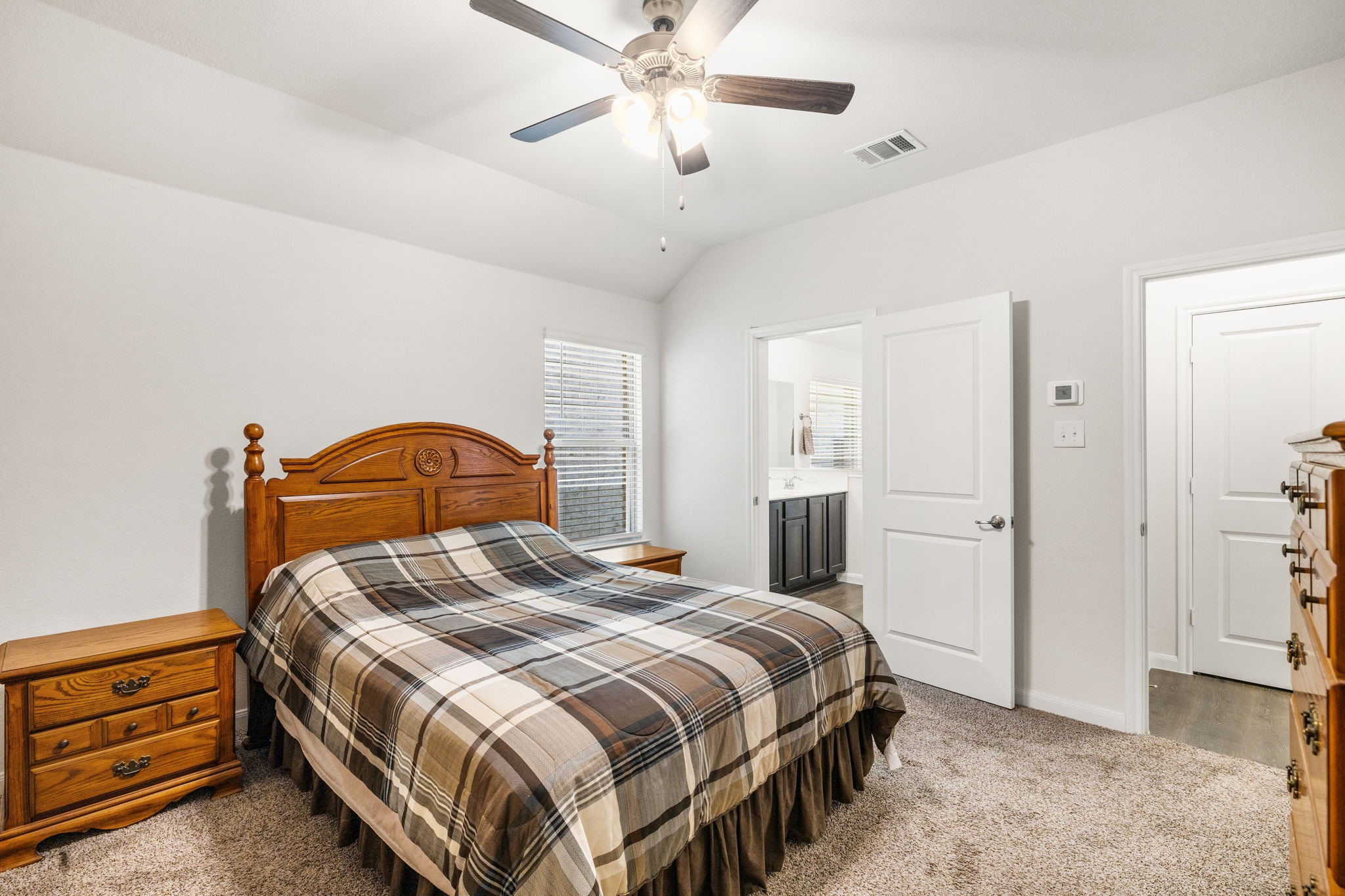 3913 Nature Court Denison TX 75020