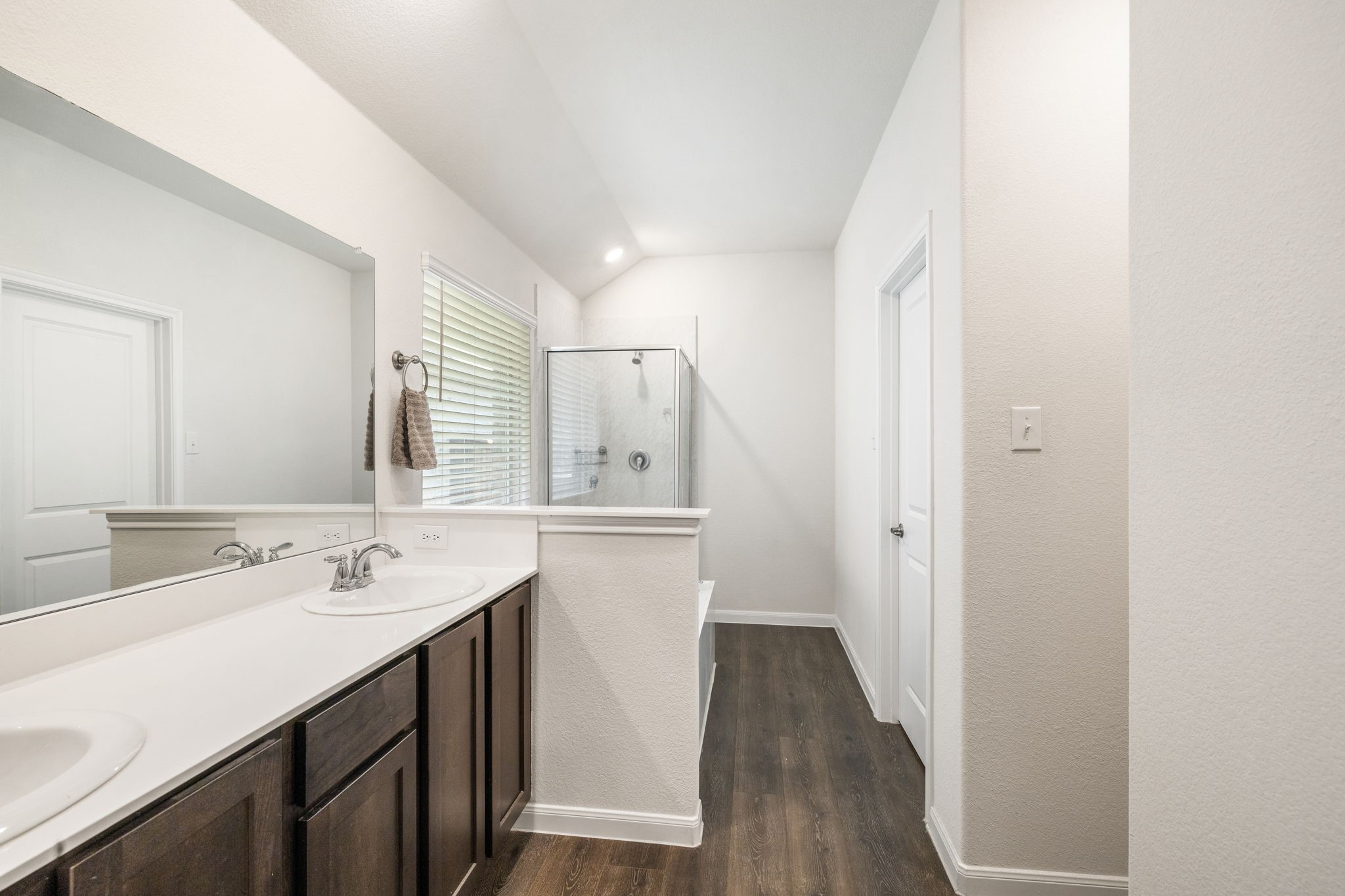 3913 Nature Court Denison TX 75020