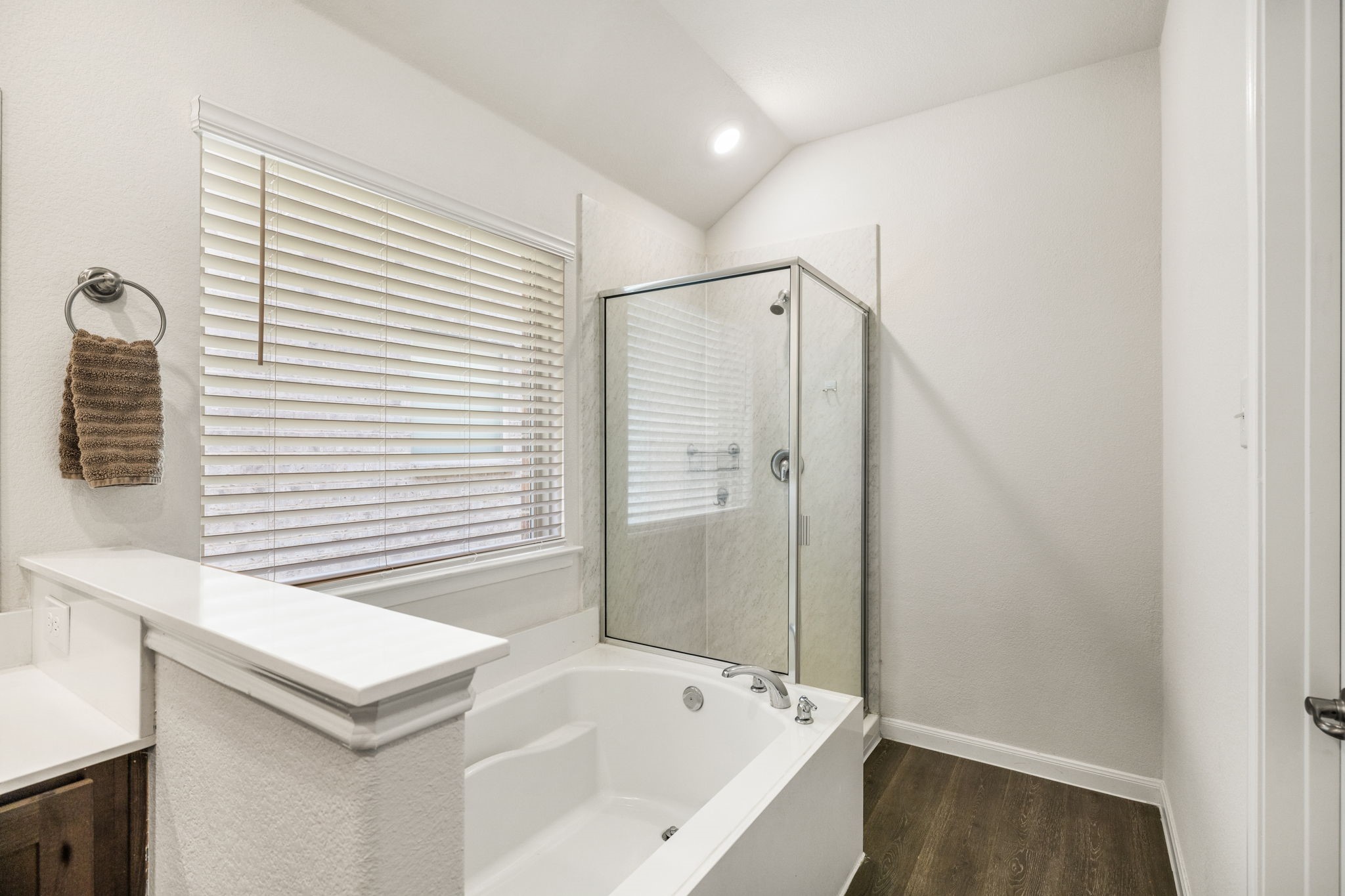 3913 Nature Court Denison TX 75020