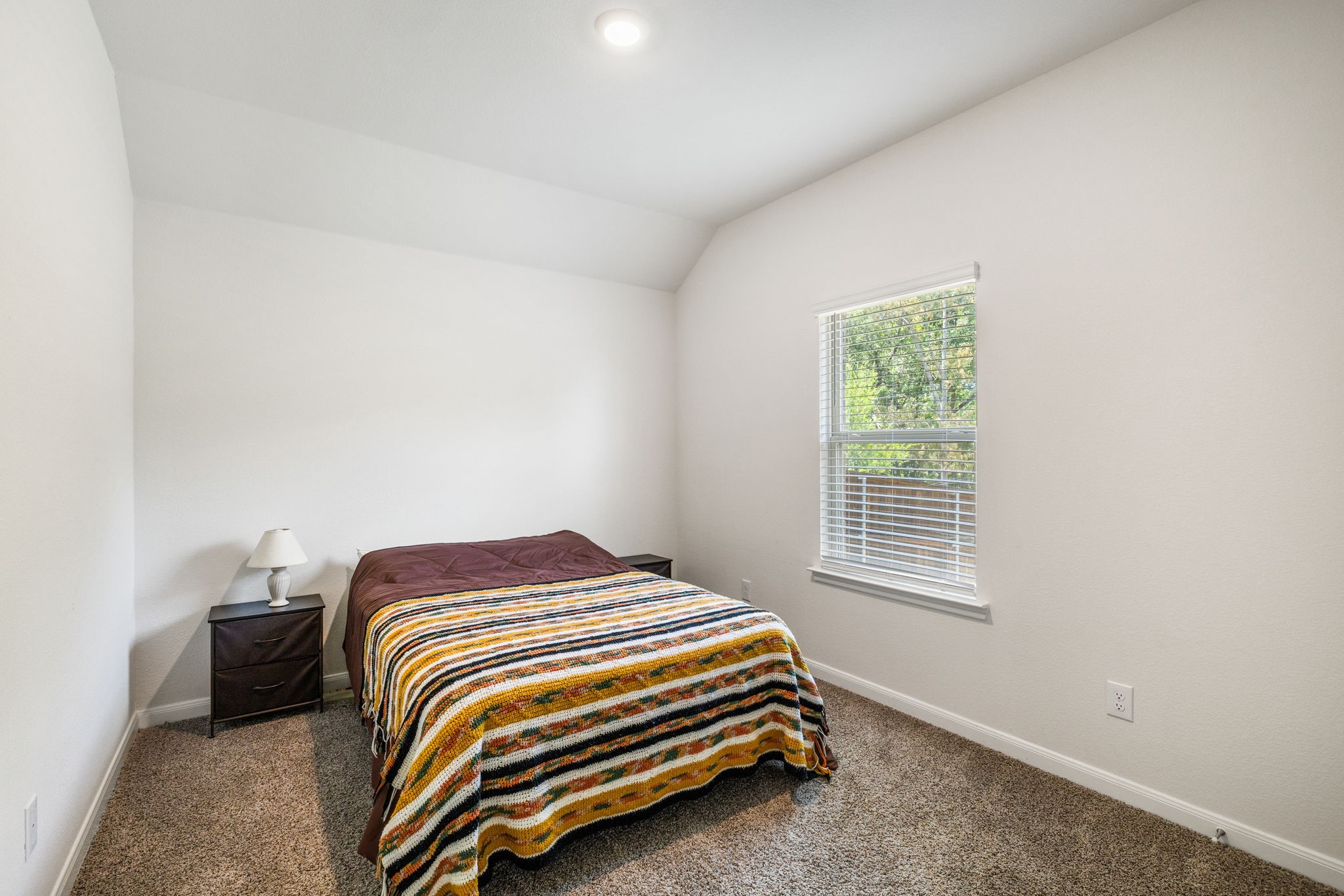 3913 Nature Court Denison TX 75020