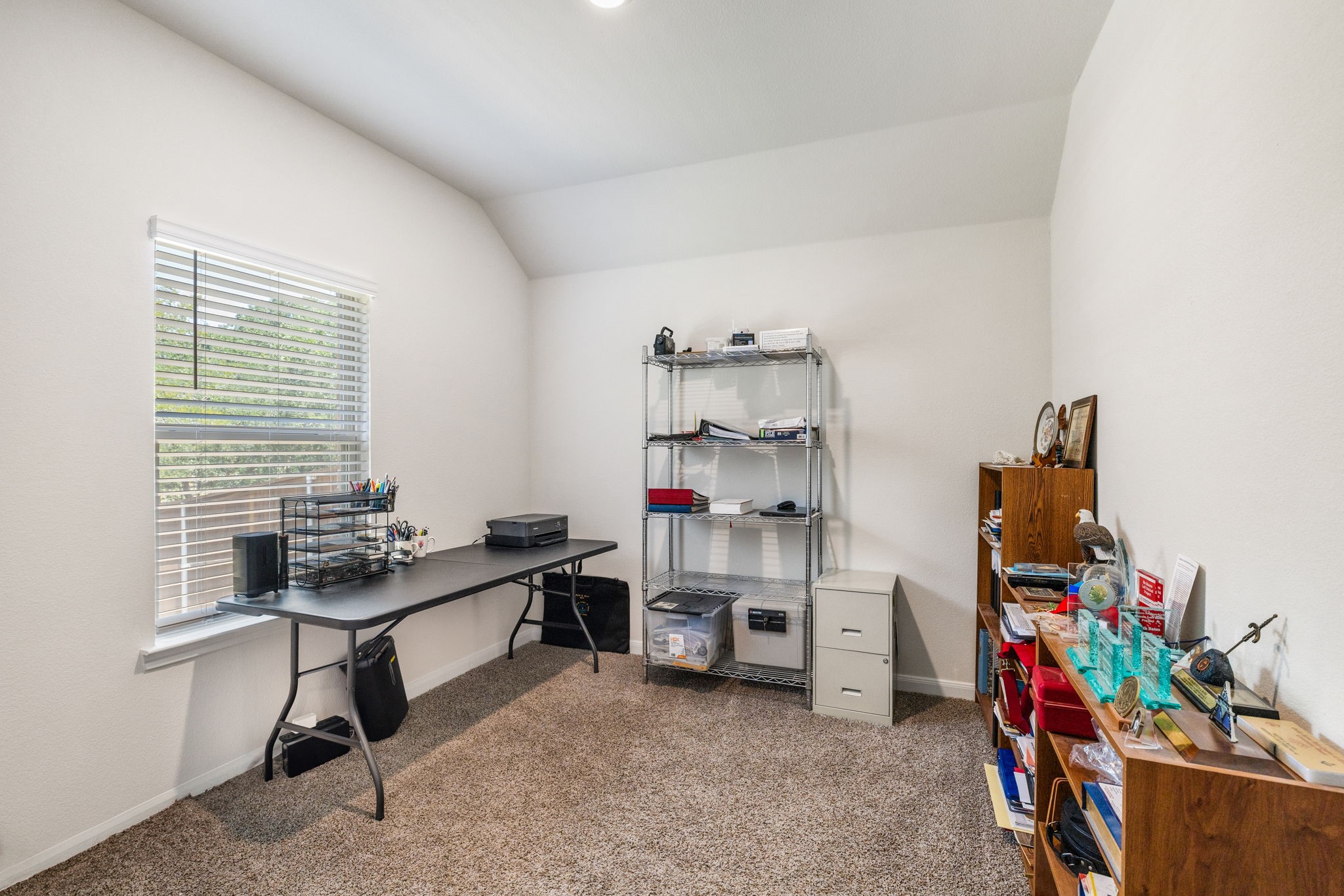 3913 Nature Court Denison TX 75020