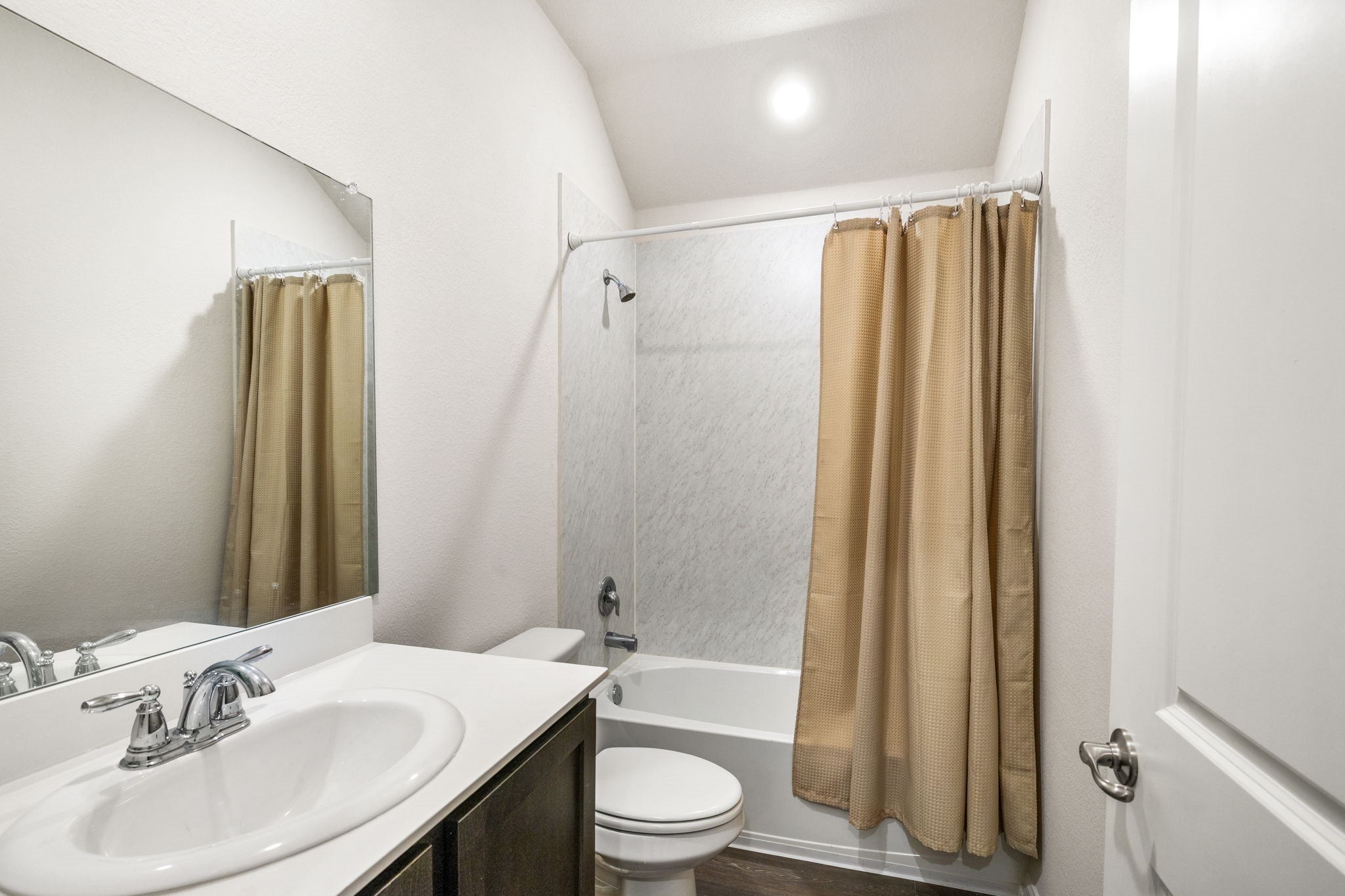 3913 Nature Court Denison TX 75020