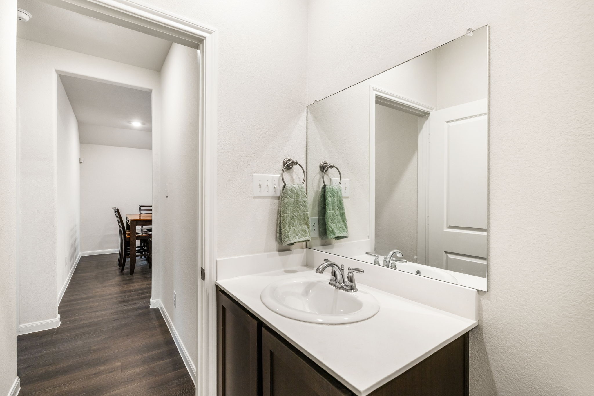 3913 Nature Court Denison TX 75020
