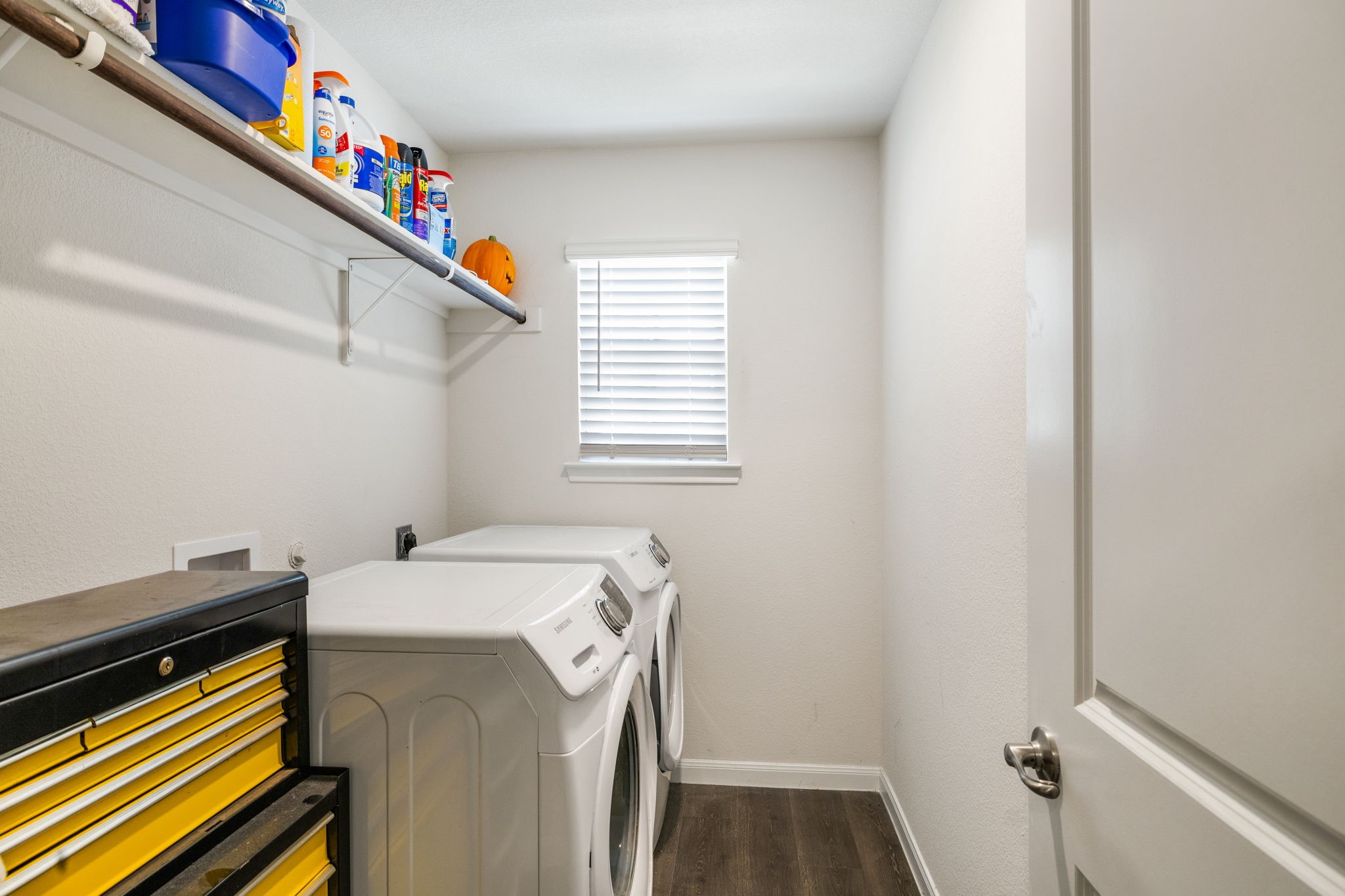3913 Nature Court Denison TX 75020