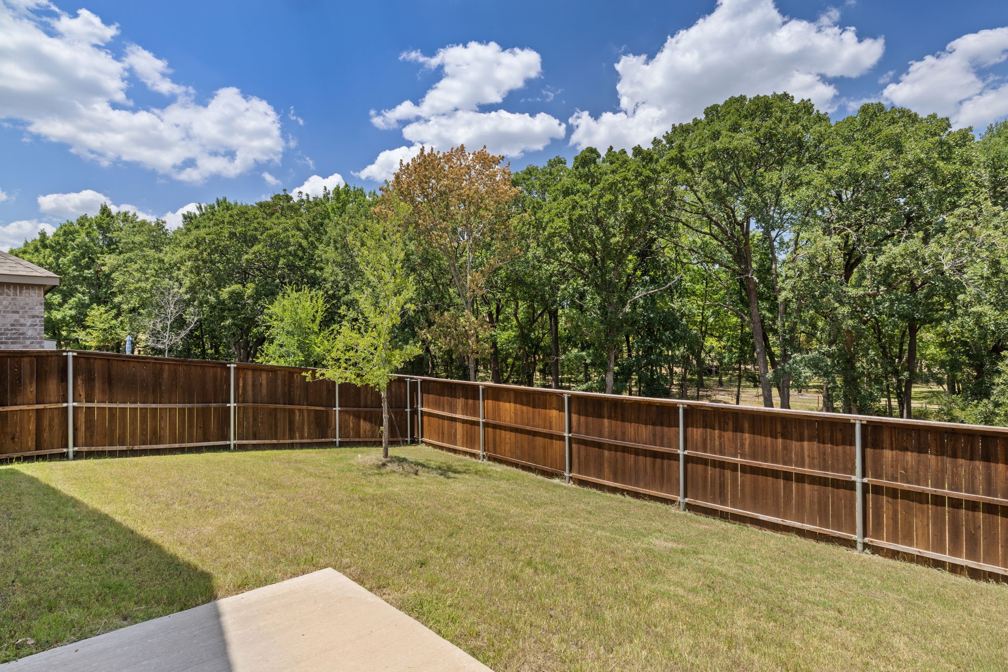 3913 Nature Court Denison TX 75020