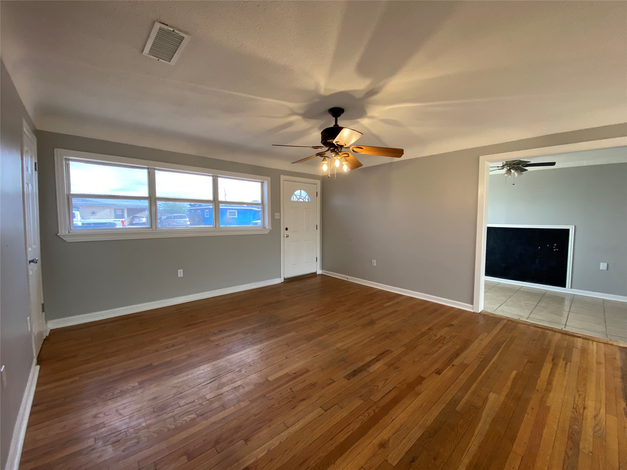 3222 Mariana Avenue Midland TX 79701