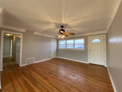 3222 Mariana Avenue Midland TX 79701