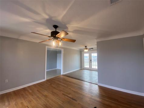 3222 Mariana Avenue Midland TX 79701