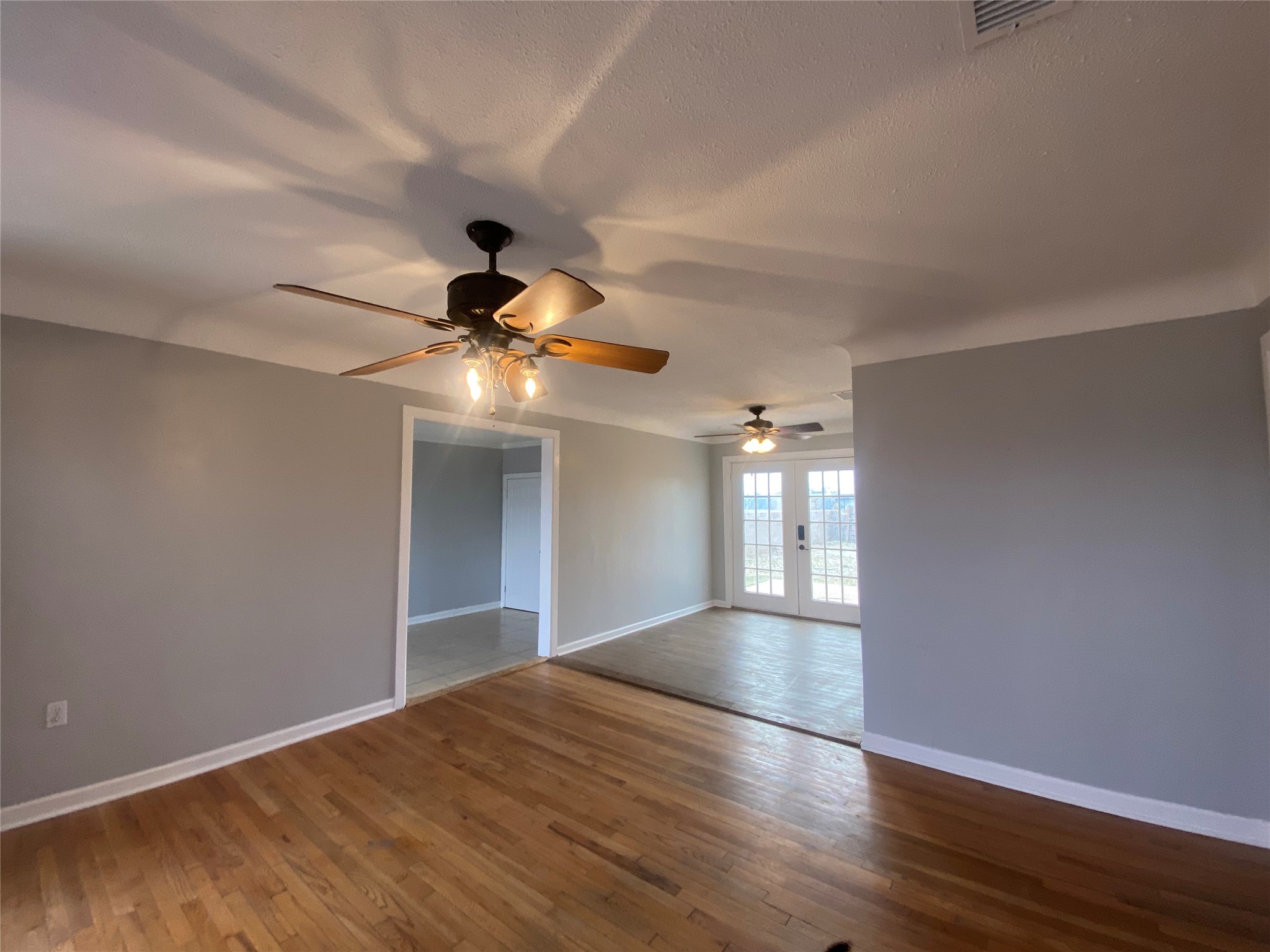 3222 Mariana Avenue Midland TX 79701