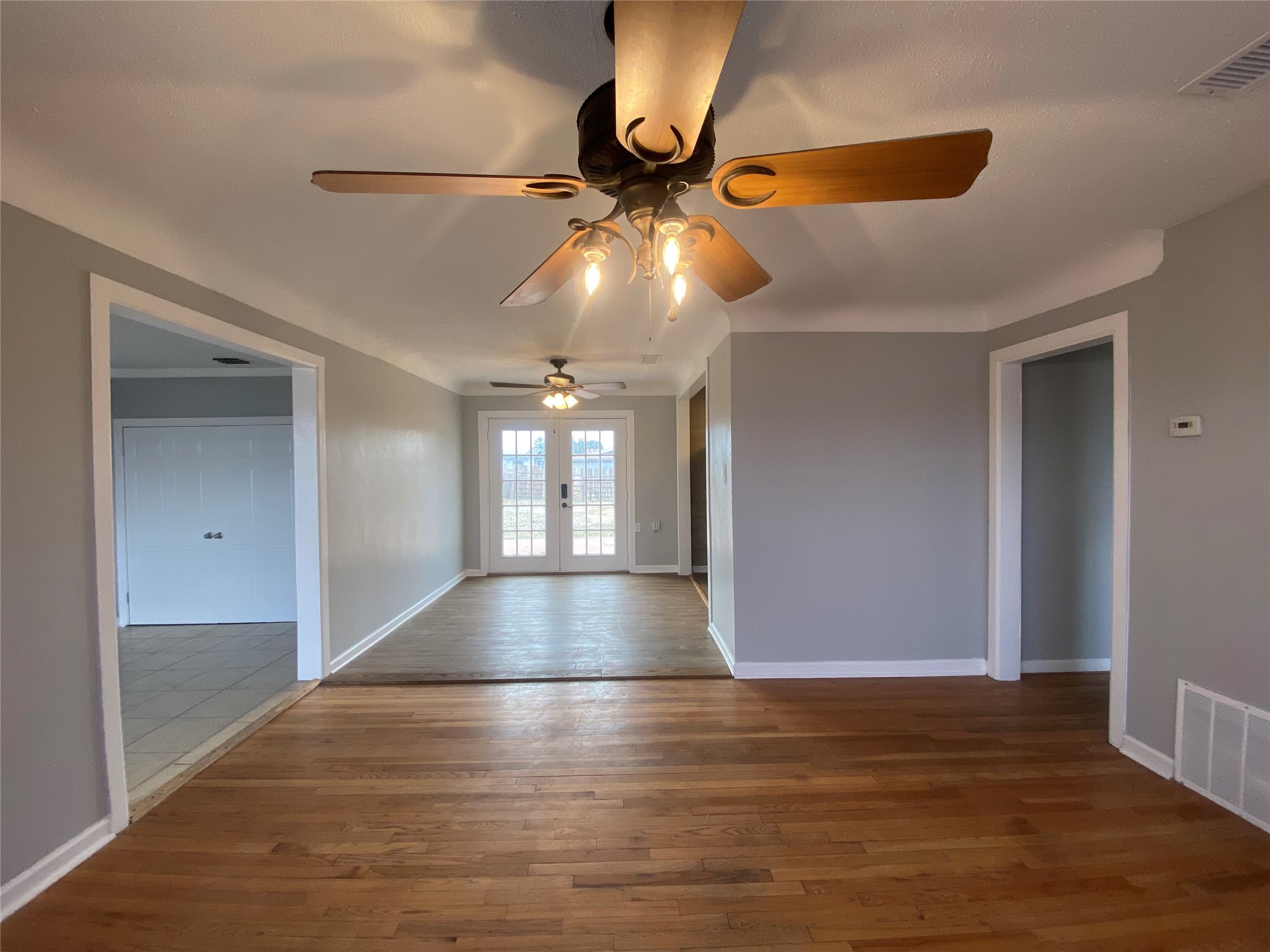 3222 Mariana Avenue Midland TX 79701