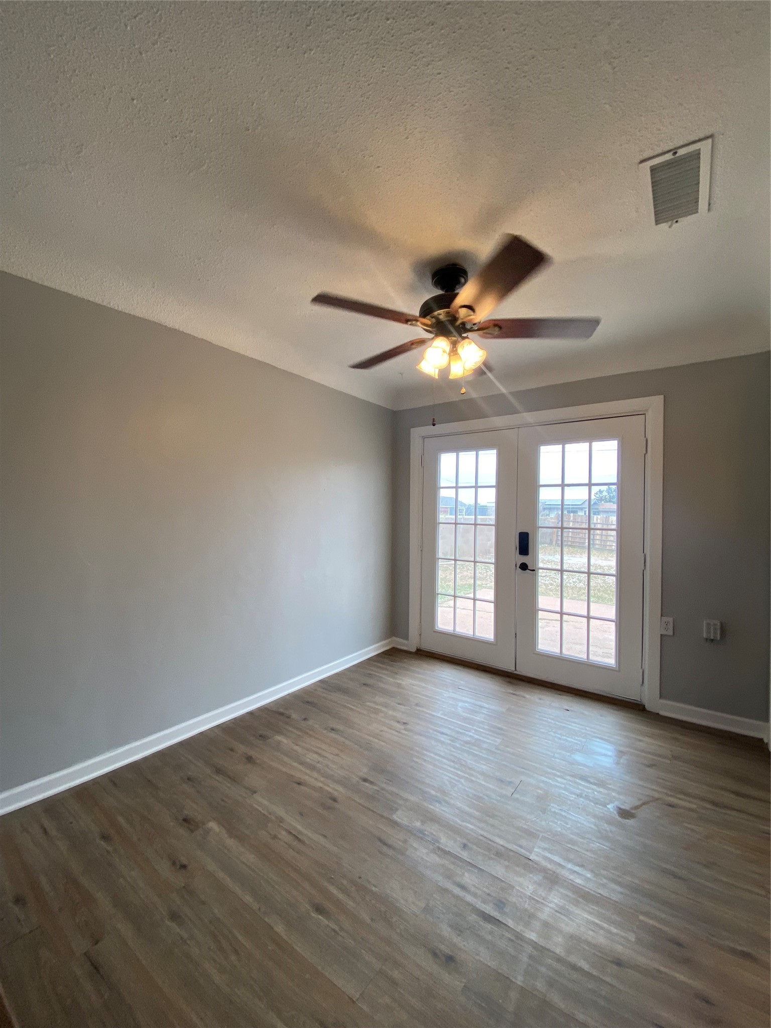 3222 Mariana Avenue Midland TX 79701