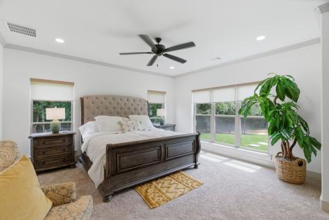 1054 Meadow Wood Terrace Azle TX 76020