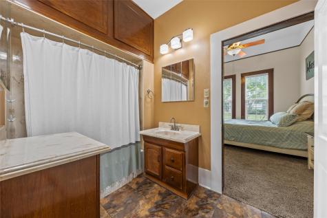 501 N Davis Street West TX 76691