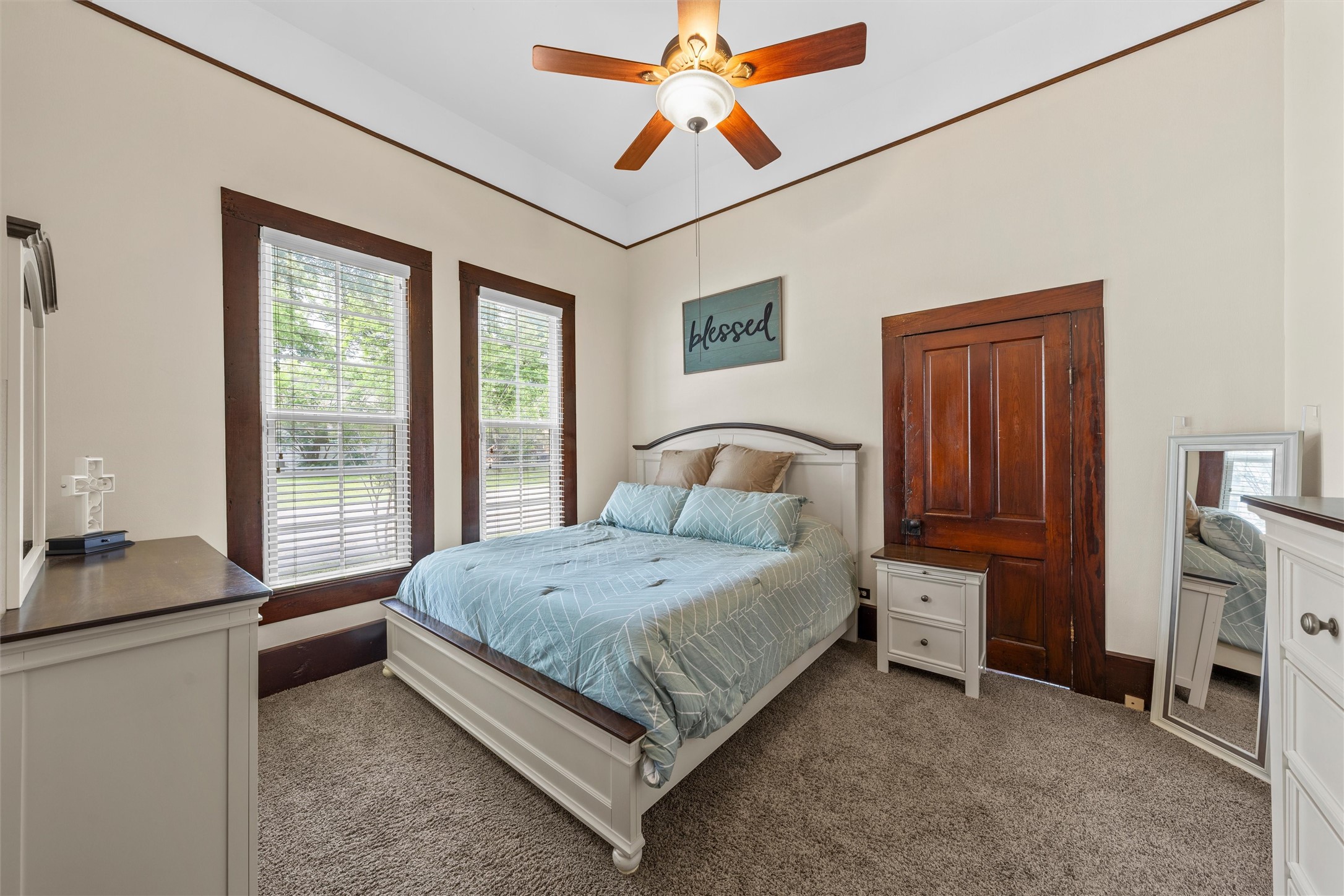 501 N Davis Street West TX 76691