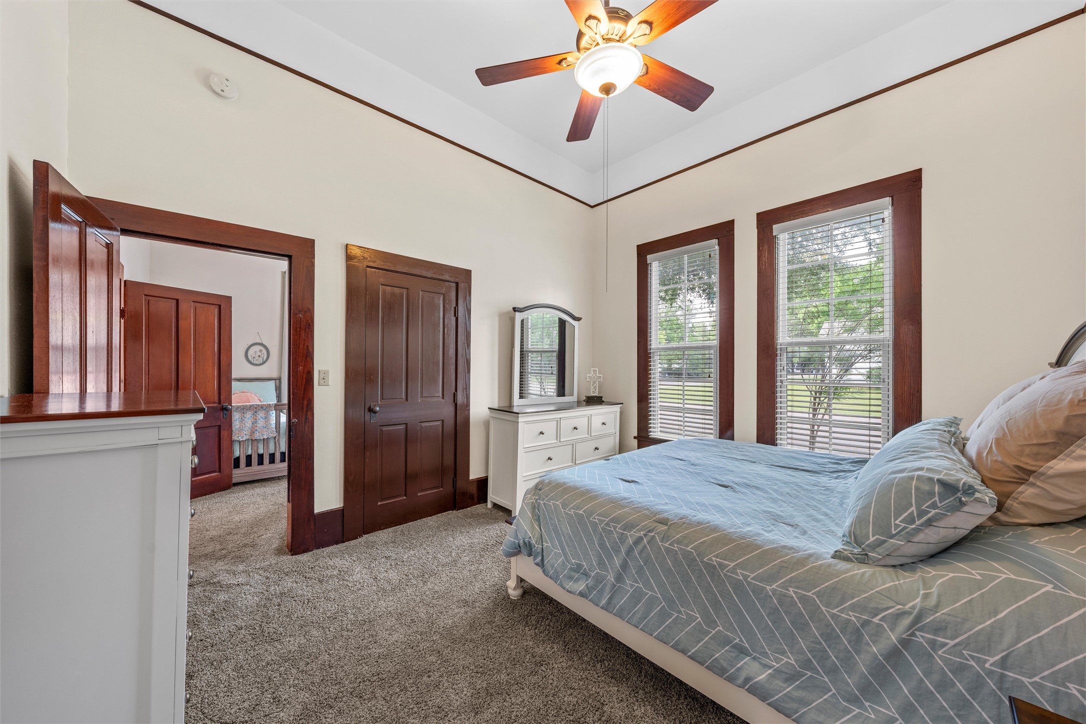 501 N Davis Street West TX 76691