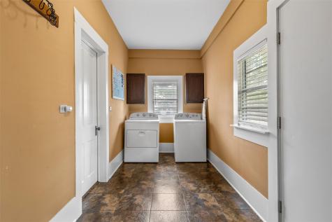 501 N Davis Street West TX 76691