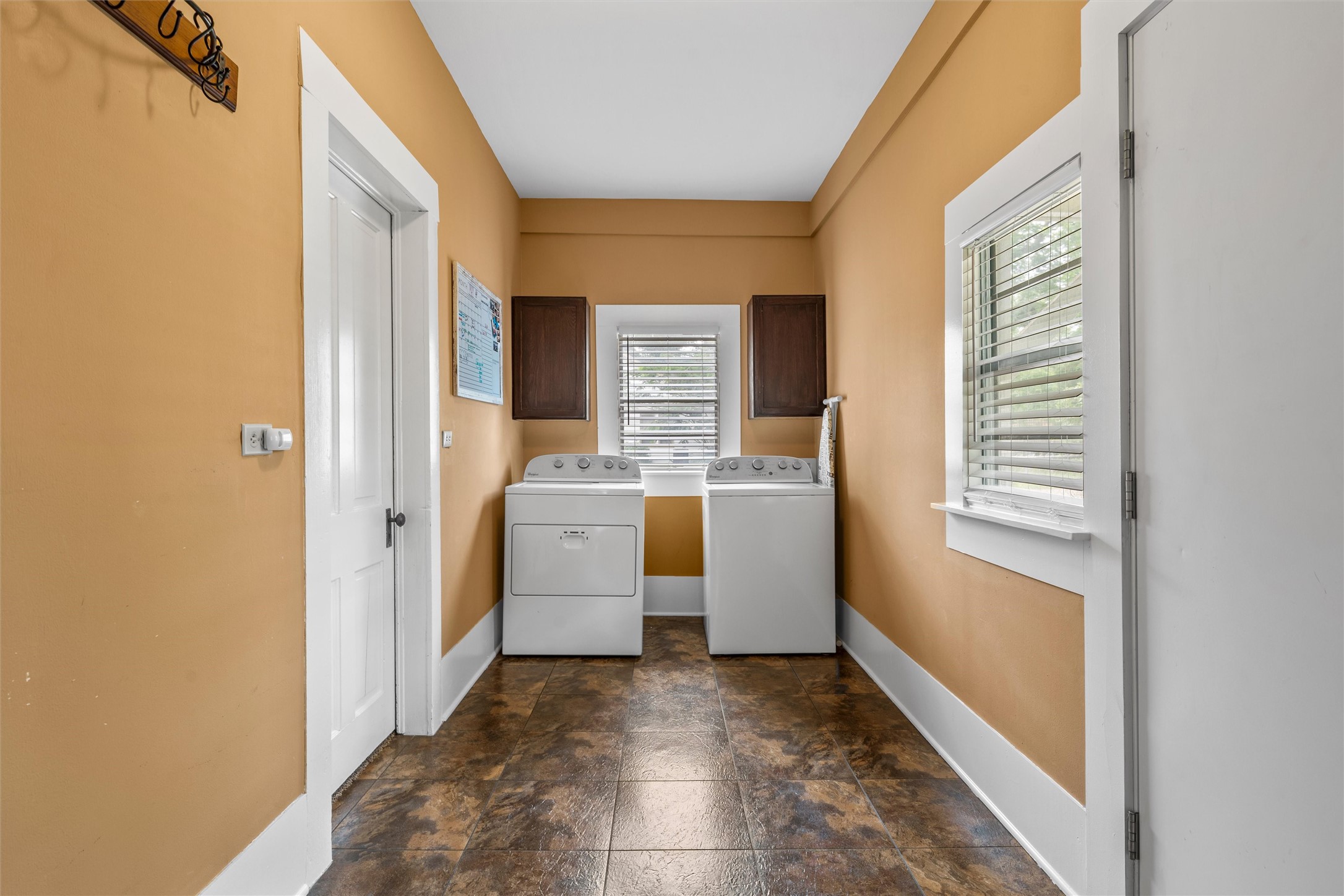 501 N Davis Street West TX 76691