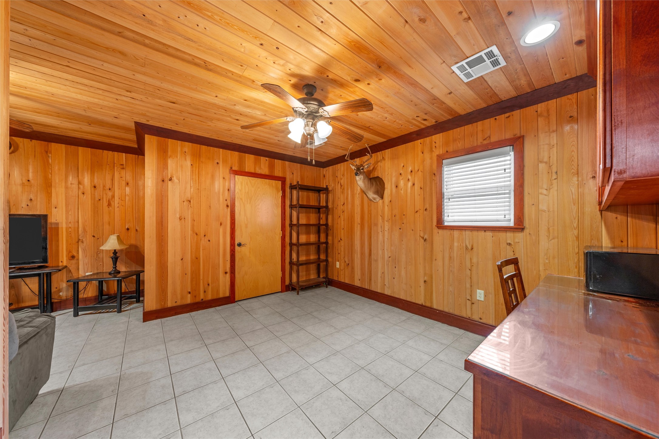 501 N Davis Street West TX 76691