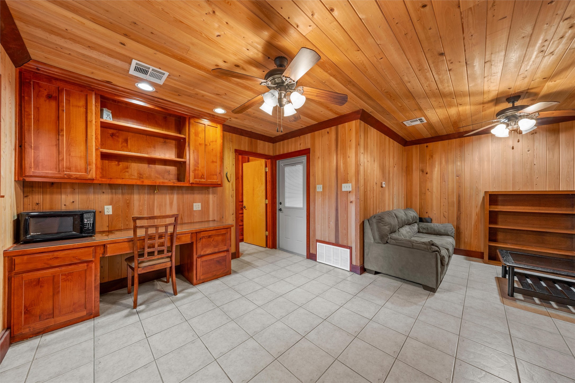 501 N Davis Street West TX 76691