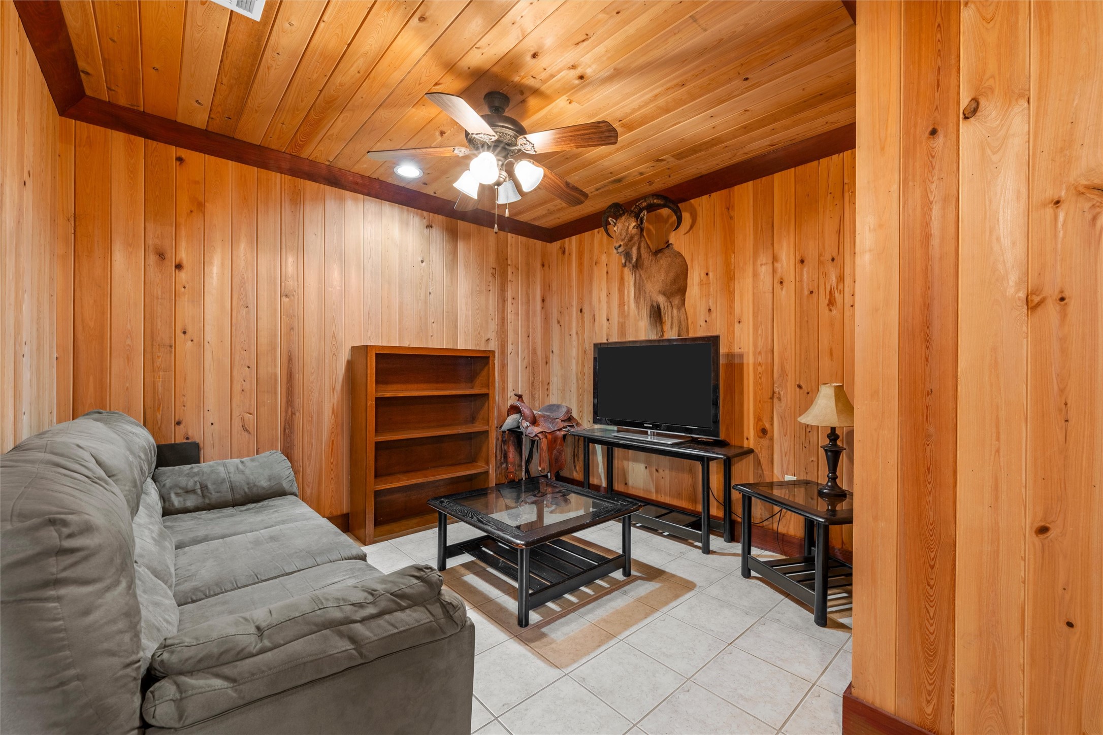 501 N Davis Street West TX 76691
