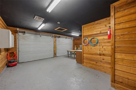 501 N Davis Street West TX 76691