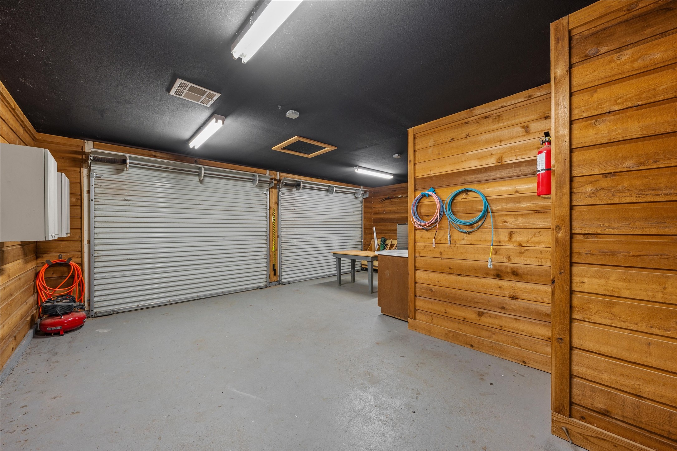 501 N Davis Street West TX 76691