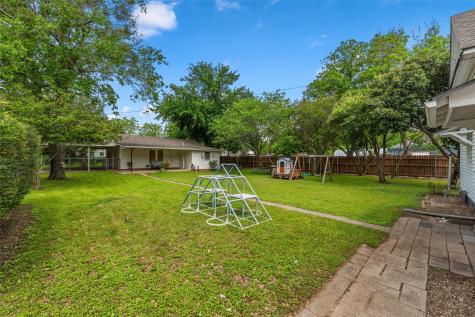 501 N Davis Street West TX 76691