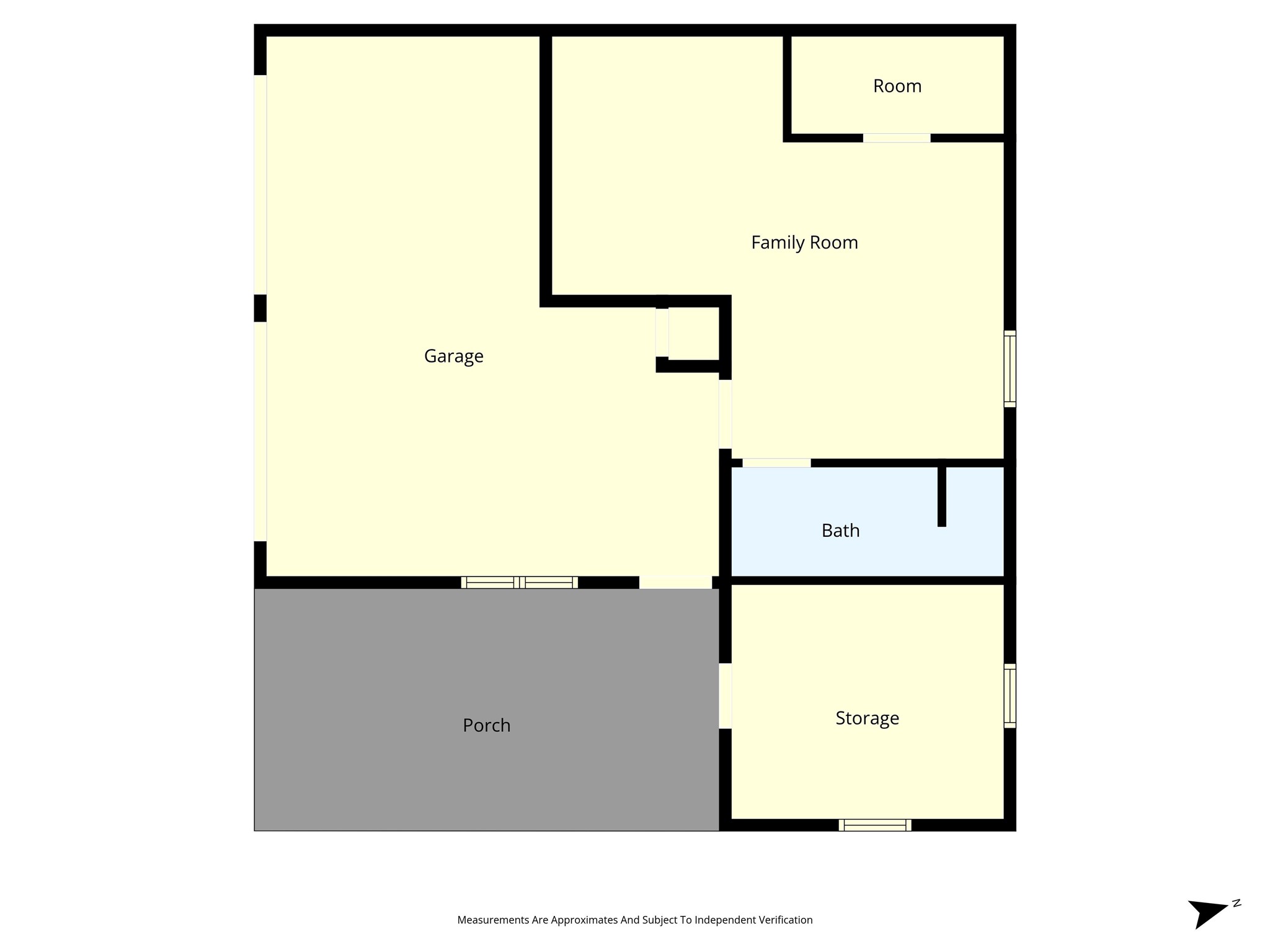 501 N Davis Street West TX 76691