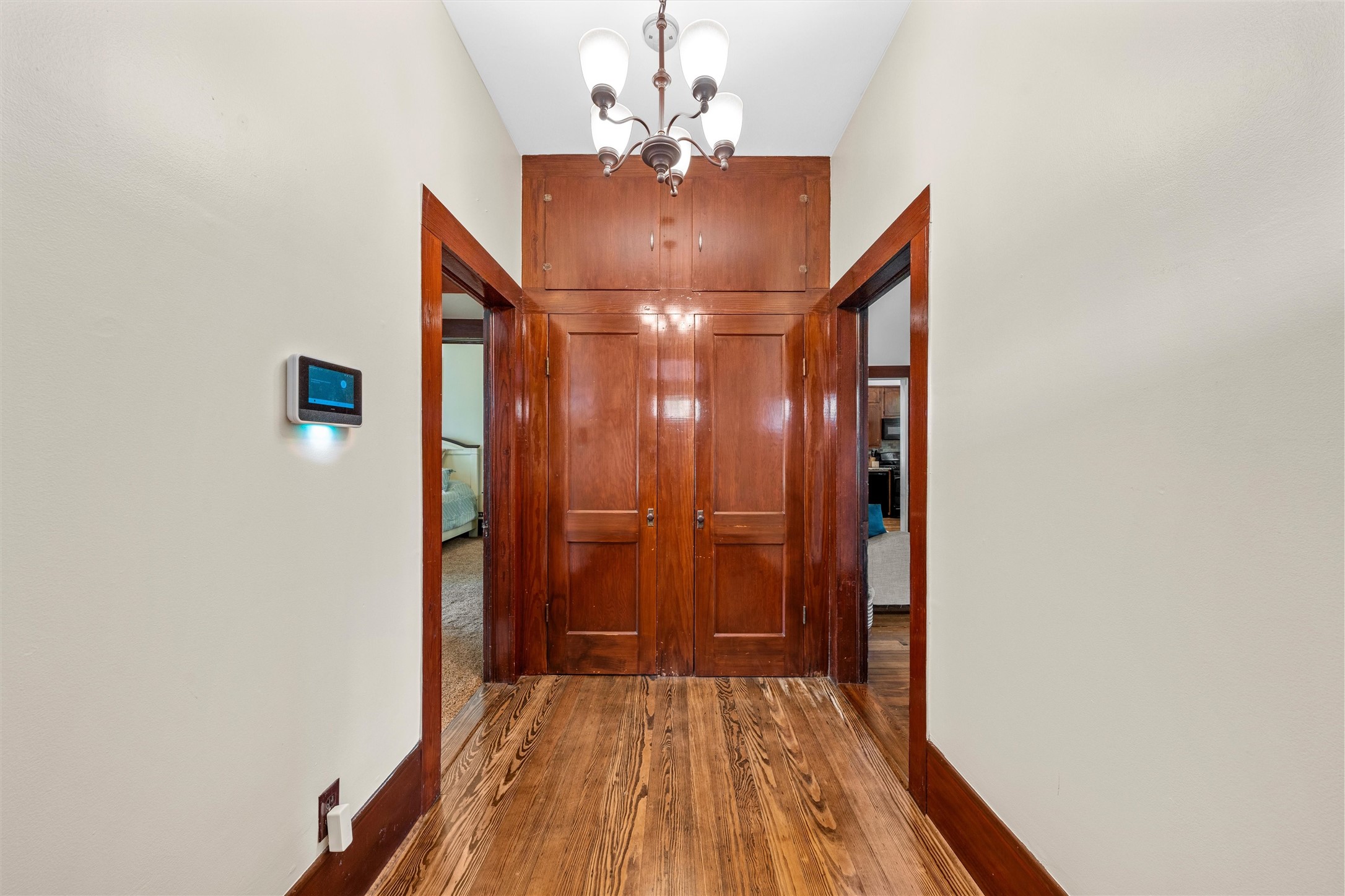 501 N Davis Street West TX 76691