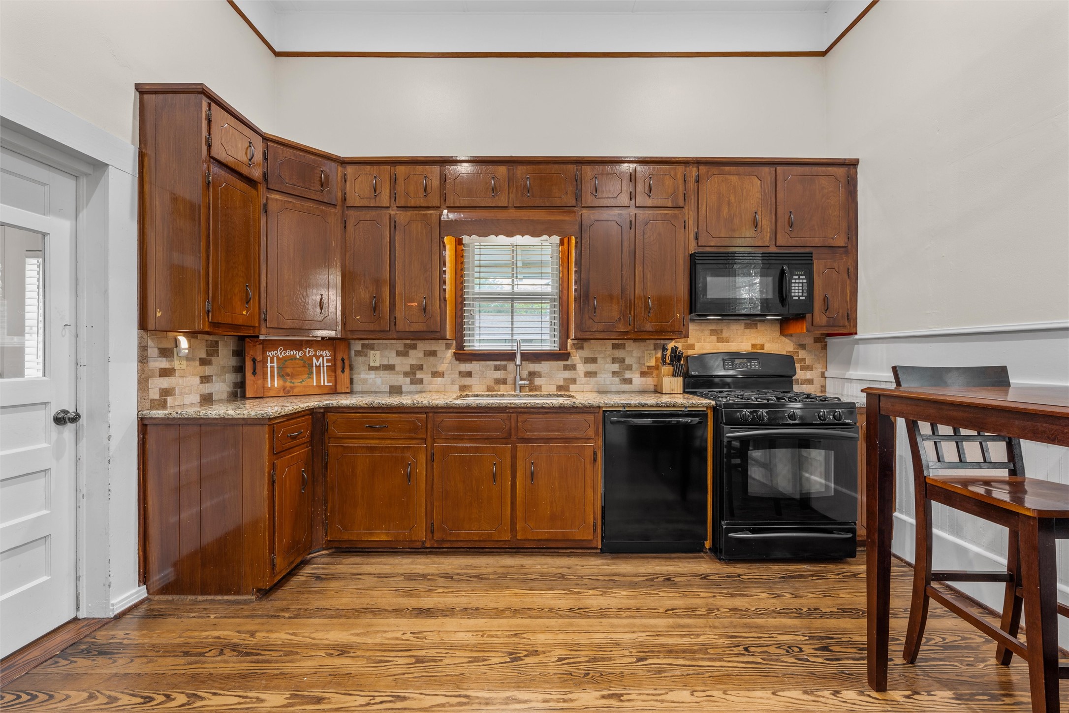 501 N Davis Street West TX 76691