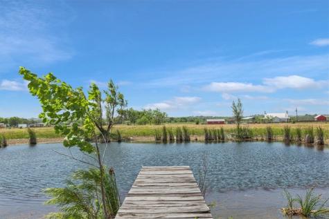 368 Country Haven Lane Riesel TX 76682