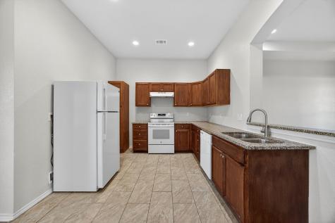 625 Green Mound Drive Glenn Heights TX 75154