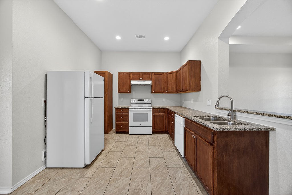 625 Green Mound Drive Glenn Heights TX 75154
