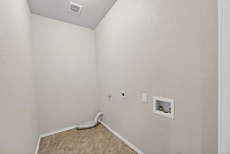 625 Green Mound Drive Glenn Heights TX 75154