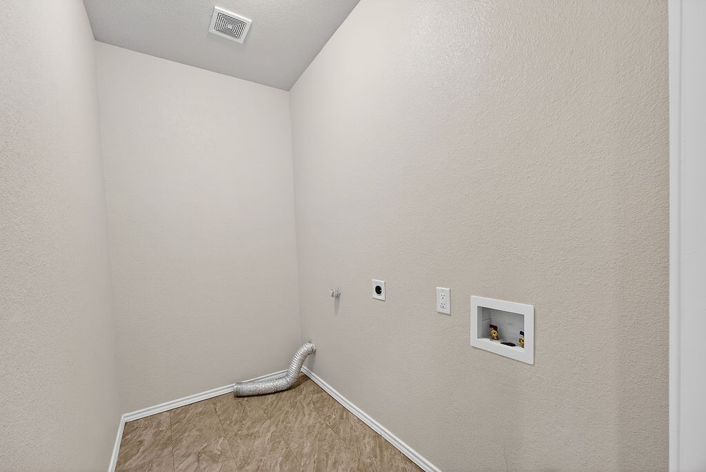 625 Green Mound Drive Glenn Heights TX 75154