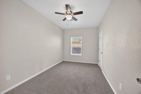 625 Green Mound Drive Glenn Heights TX 75154