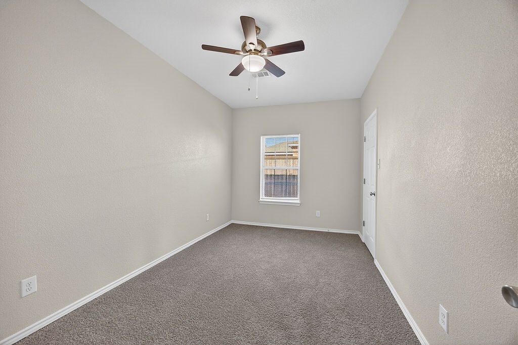 625 Green Mound Drive Glenn Heights TX 75154