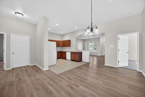 625 Green Mound Drive Glenn Heights TX 75154