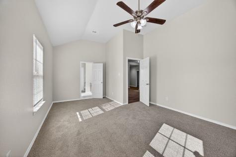 625 Green Mound Drive Glenn Heights TX 75154