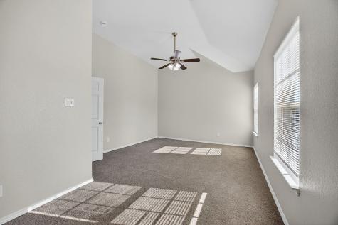 625 Green Mound Drive Glenn Heights TX 75154