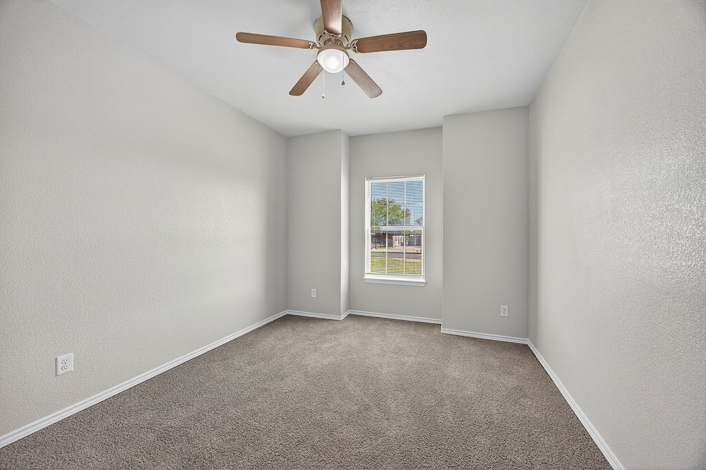 625 Green Mound Drive Glenn Heights TX 75154