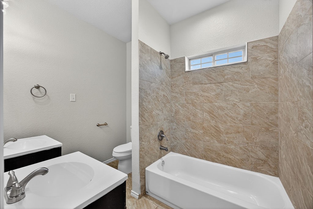 625 Green Mound Drive Glenn Heights TX 75154